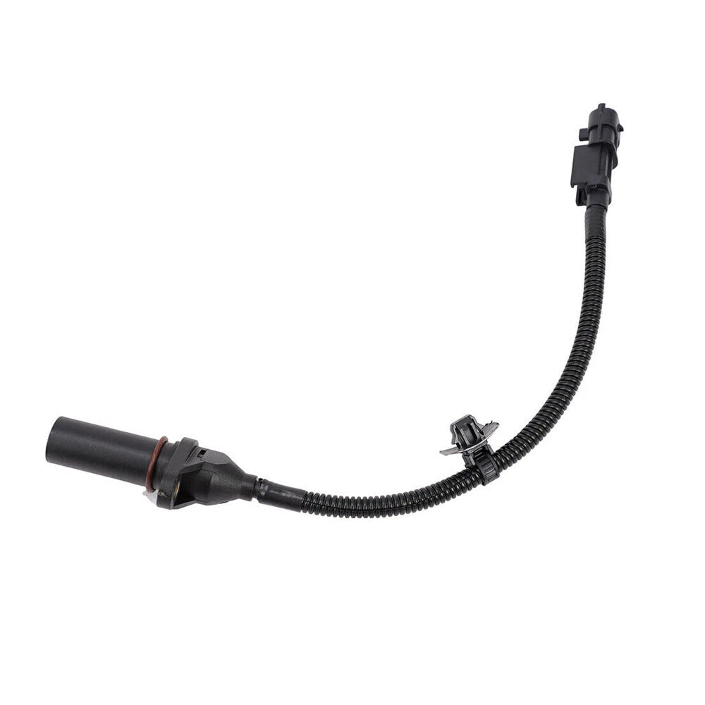 Crankshaft Position Sensor for Hyundai Accent Elantra Kia Forte Soul (2006–2020)