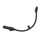 Crankshaft Position Sensor for Hyundai Accent Elantra Kia Forte Soul (2006–2020)