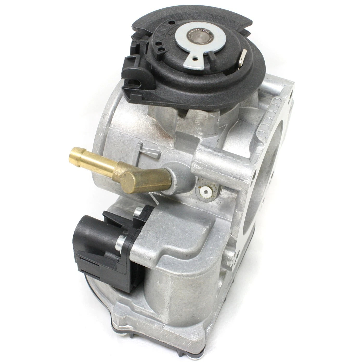 Throttle Body for Volkswagen Golf (1995–2003)