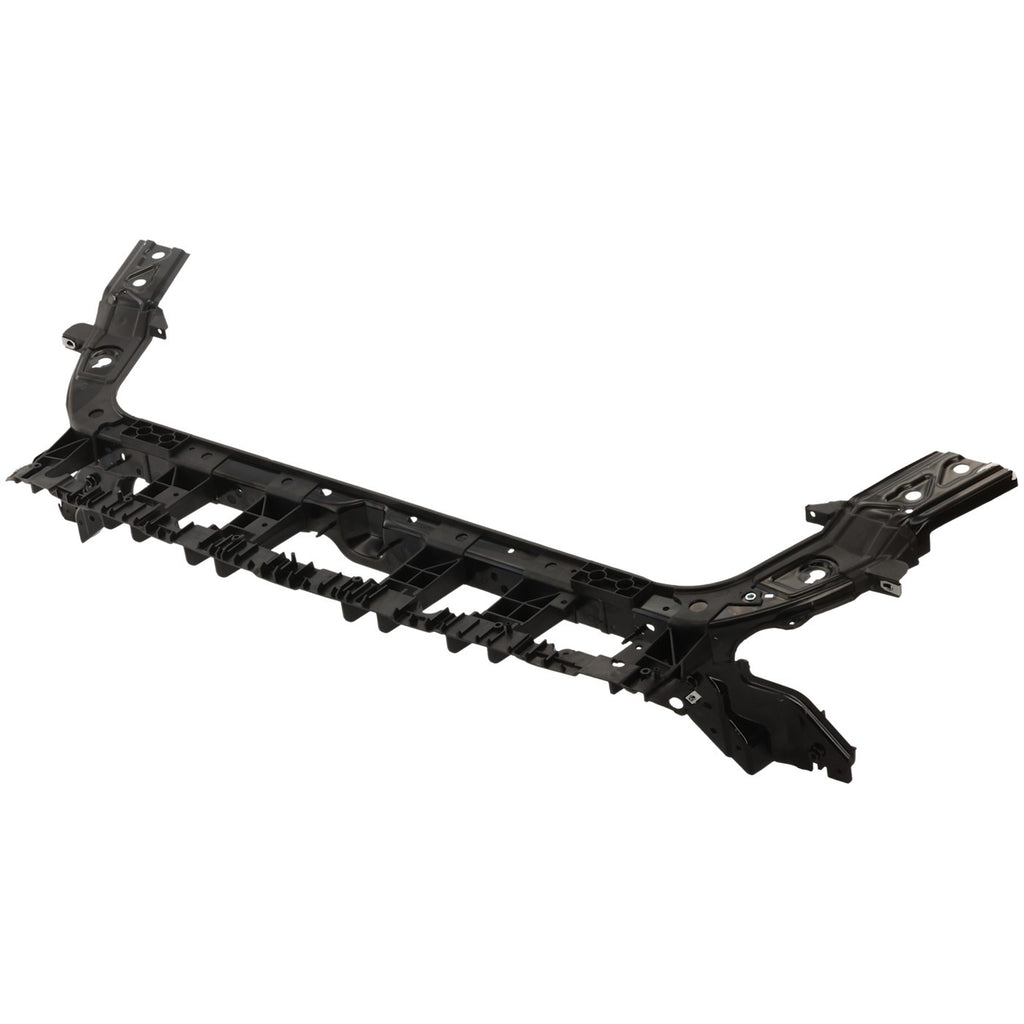 Radiator Support Core for Ford Mustang (2015–2017)