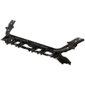 Radiator Support Core for Ford Mustang (2015–2017)