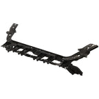 Radiator Support Core for Ford Mustang (2015–2017)