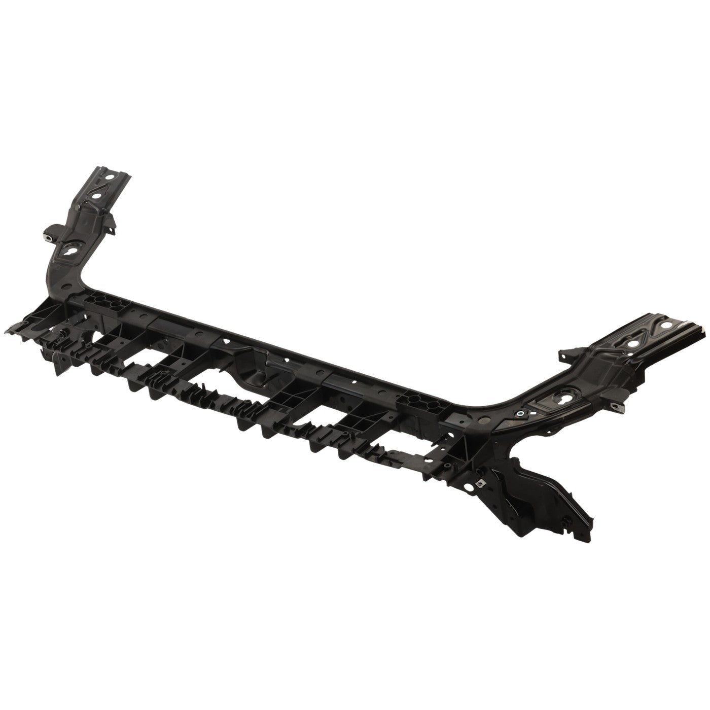 Radiator Support Core for Ford Mustang (2015–2017)