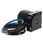 Tilt Trim Motor for Evinrude Johnson OMC Outboard 70-225HP (1991-ON)