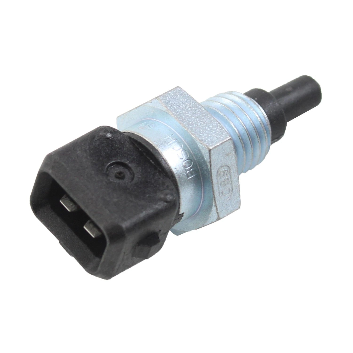 Air Intake Temperature Sensor for VW Porsche BMW (OEM 0280130039)