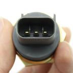 3-Pin Fuel Pressure Sensor for Detroit S60 14L (2000–2023) 23535663