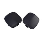Front Bumper Tow Hook Eye Cap Cover for 06-07 Lexus RX400h (2006-2007)