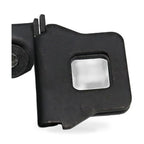 Bonnet Latch Pair with Sensor for Land Rover Discovery / Range Rover