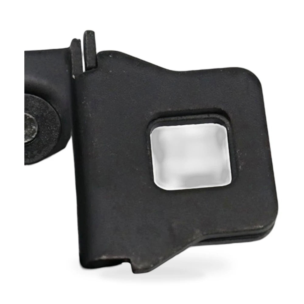 Bonnet Latch Pair with Sensor for Land Rover Discovery / Range Rover