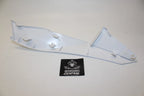 Right Upper Body Cap Panel for Sea-Doo GTX 215, RXT 260 (OEM 291003516)