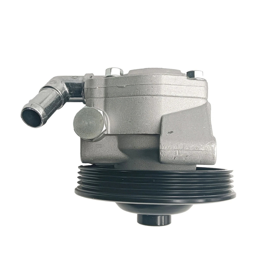 Power Steering Pump for Ford Edge Lincoln MKX V6 3.7L 3.5L (2011–2014) 96-4062