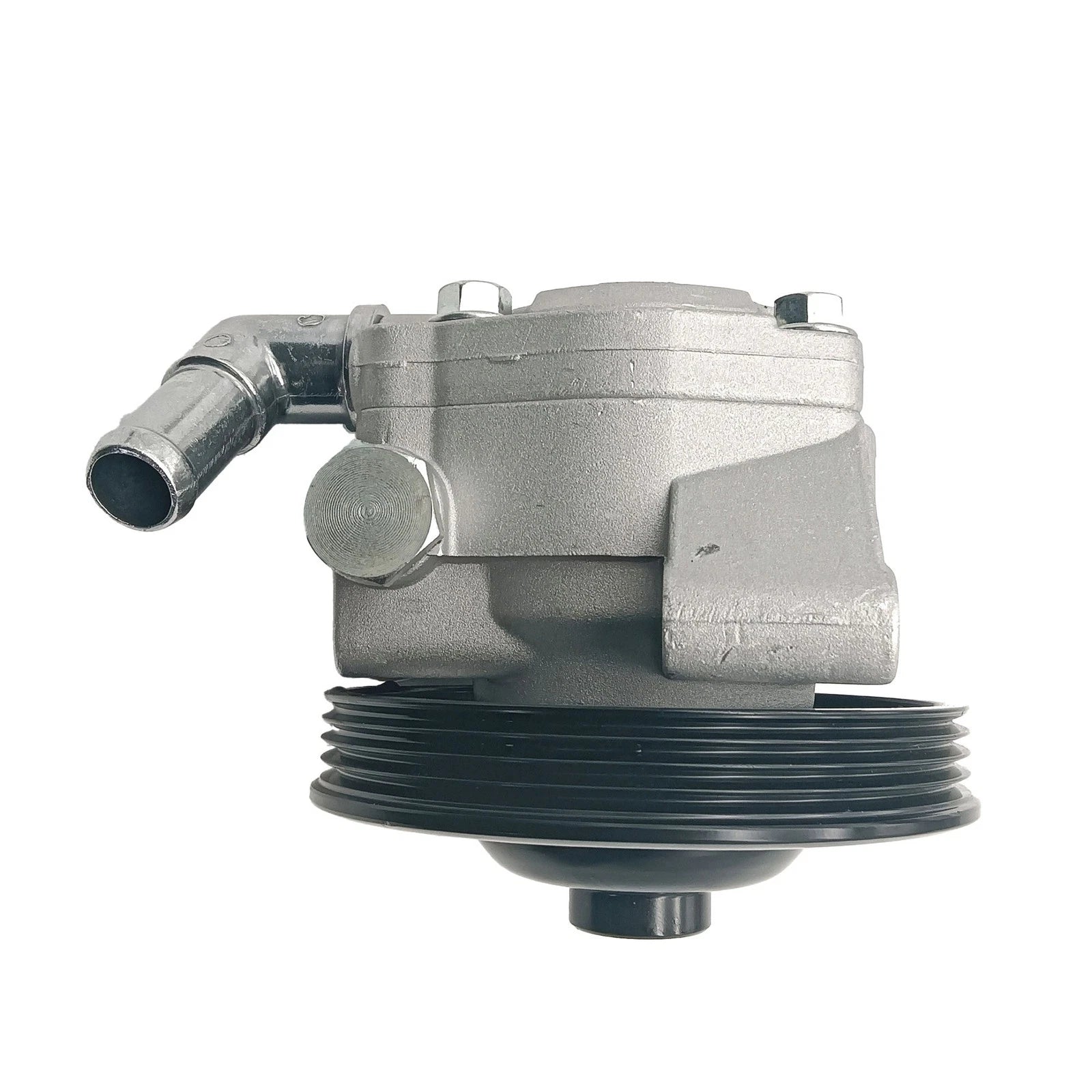 Power Steering Pump for Ford Edge Lincoln MKX V6 3.7L 3.5L (2011–2014) 96-4062