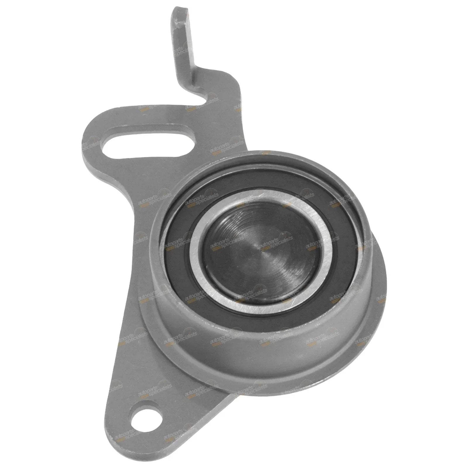Timing Belt Tensioner Mitsubishi Delica (1989-1994)