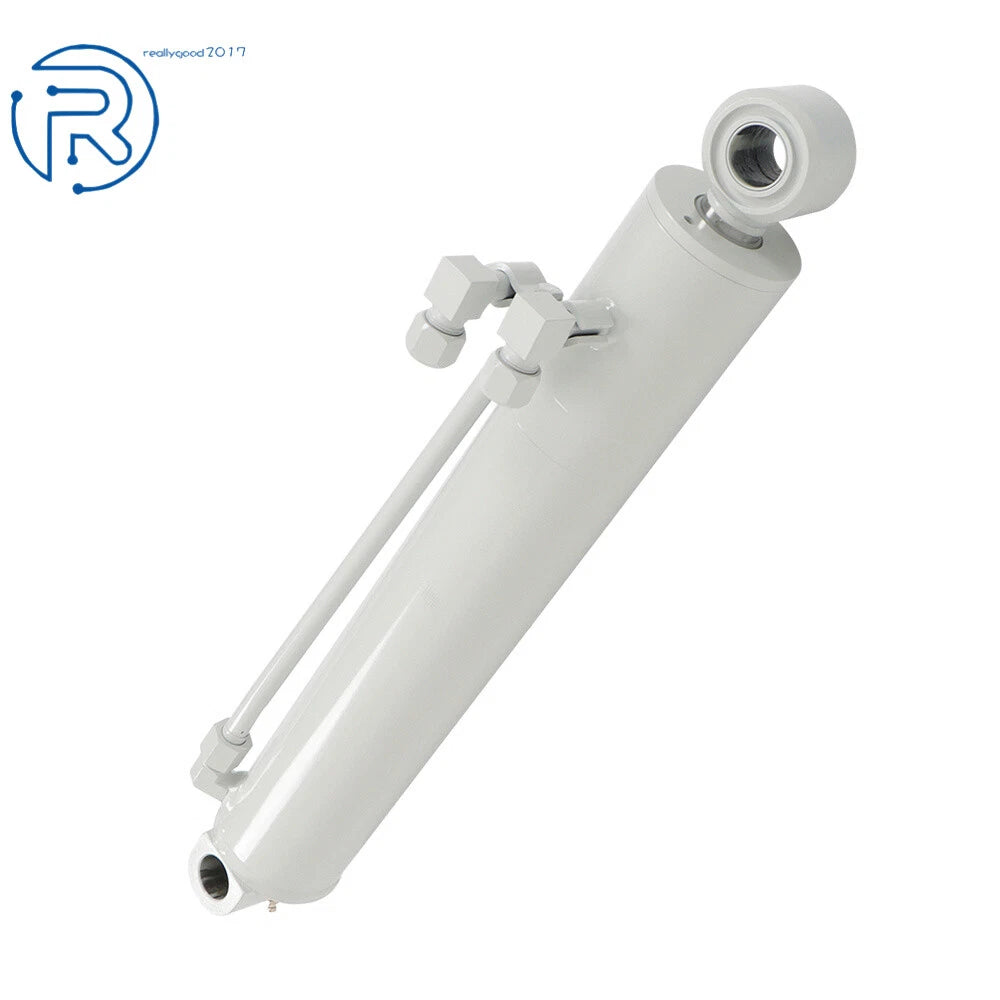Hydraulic Tilt Cylinder for Bobcat 