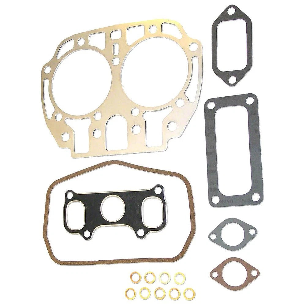 Cylinder Head Gasket Set for John Deere A, AO, AR (Fits Models)