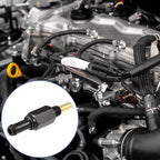PCV Valve for Hyundai Elantra (No. 26740-21314)