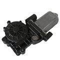 Power Window Motor Front Right for BMW 300 Series (1993–1999) 67628360977