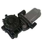 Power Window Motor Front Right for BMW 300 Series (1993–1999) 67628360977