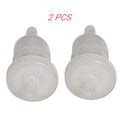 2X Inline Fuel Filter for Honda BF9.9A BF15A 9.9HP 15HP (4-Stroke)