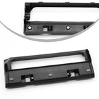 Replacement Brush Guard for Ecovacs Deebot X8 (2021–2023)