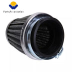 Air Filter 54mm for Kawasaki GPZ750 KZ1000 KZ1100 KZ750 (1979–1989)