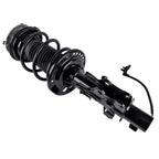Front Right Shock Strut Assembly for Cadillac ATS (2013-2019)