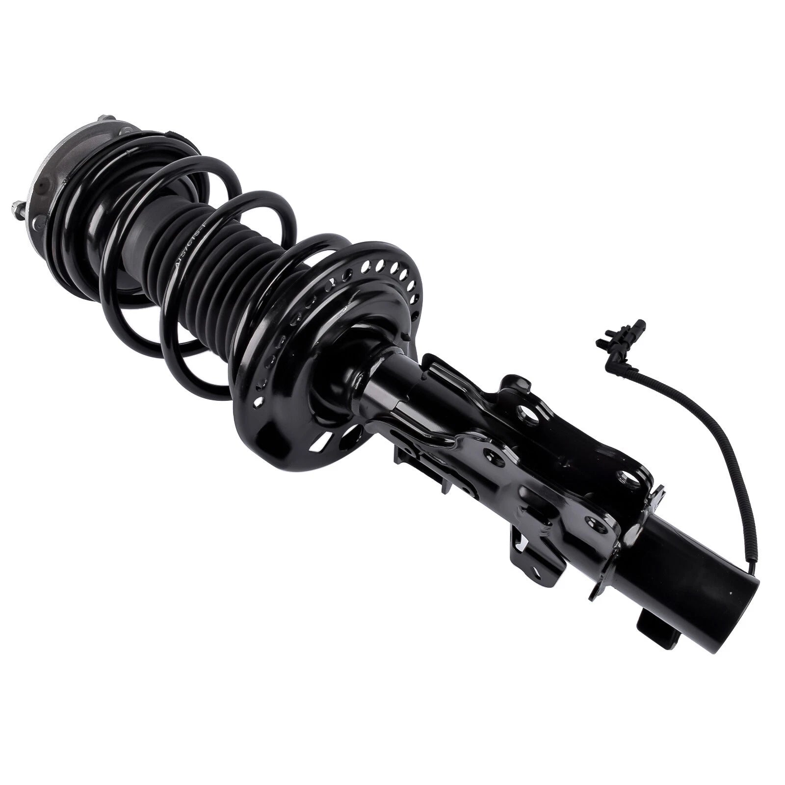 Front Right Shock Strut Assembly for Cadillac ATS (2013-2019)