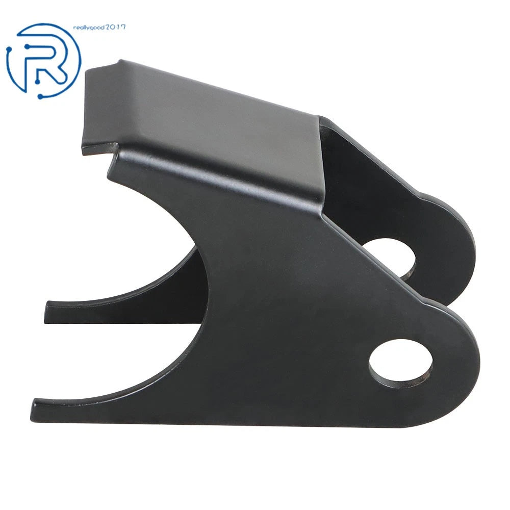 Rear Upper Shock Mount for GMC Sierra 1500 2500, Chevy Silverado 1500 (1999–2007)