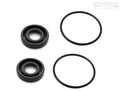 Outboard Lower Unit Base Oil Seal for Tohatsu (HZZ3-91253-003, HMB0-91359-000)