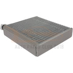 A/C Evaporator Core for Dodge Ram 4000 (2005-2009)