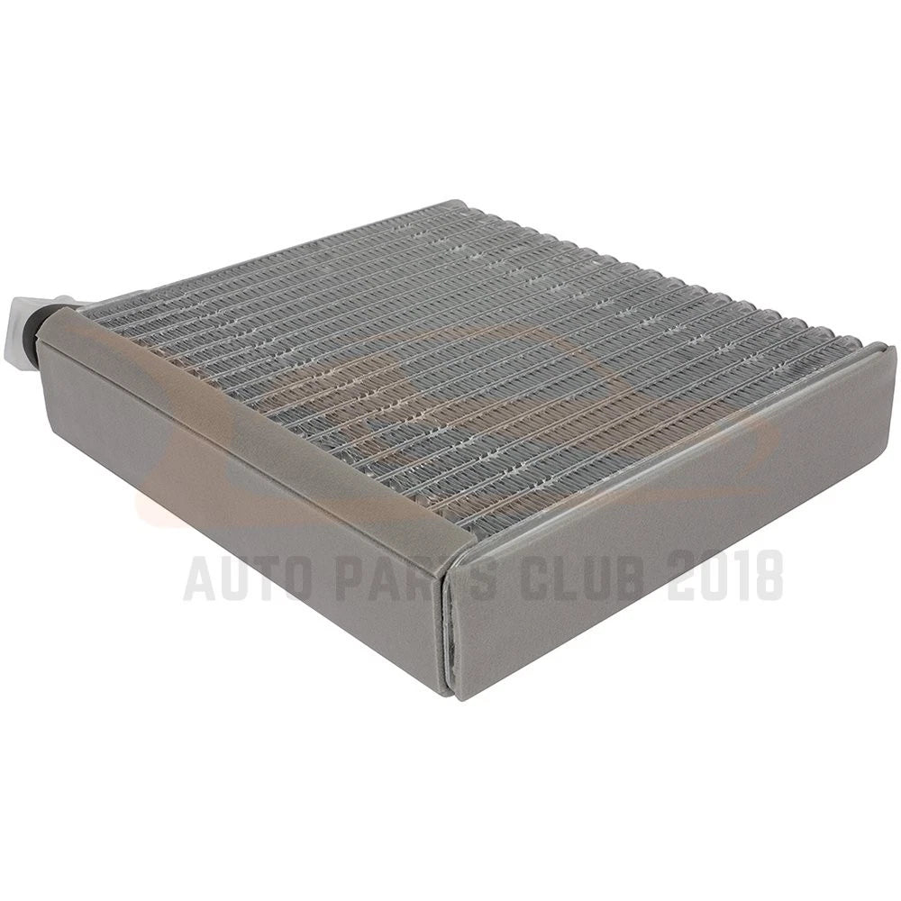 A/C Evaporator Core for Dodge Ram 4000 (2005-2009)
