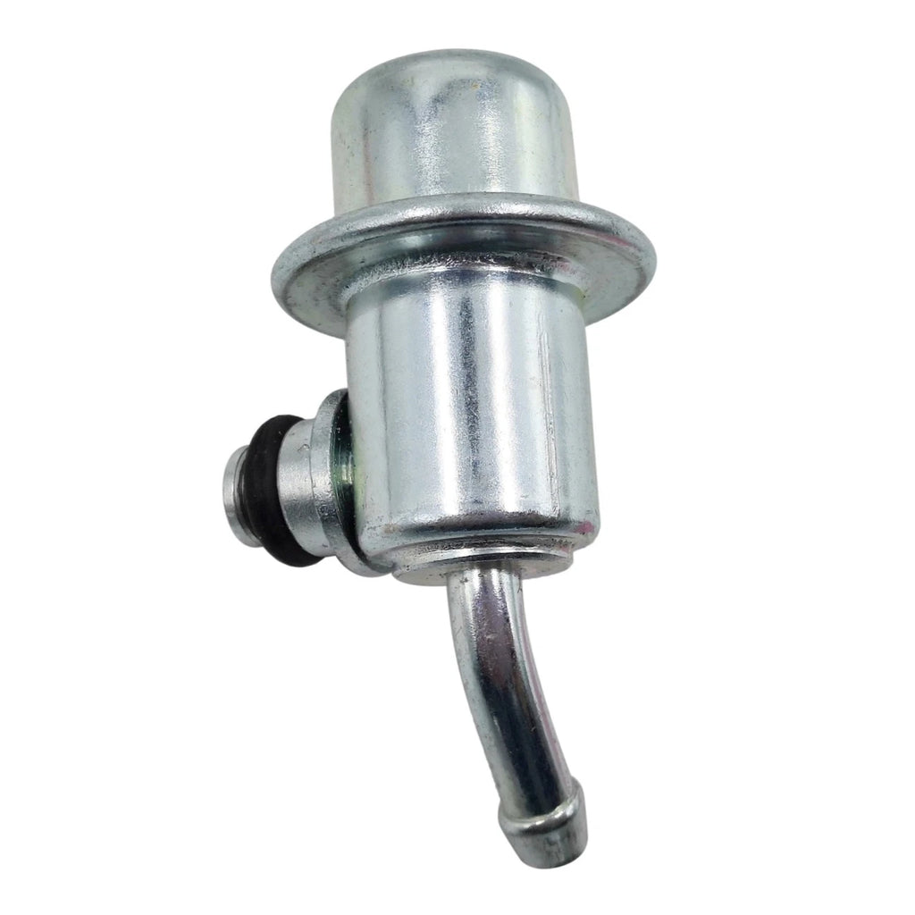 Fuel Injection Pressure Regulator for Hyundai Sonata, Accent, Kia Rio