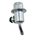 Fuel Injection Pressure Regulator for Hyundai Sonata, Accent, Kia Rio