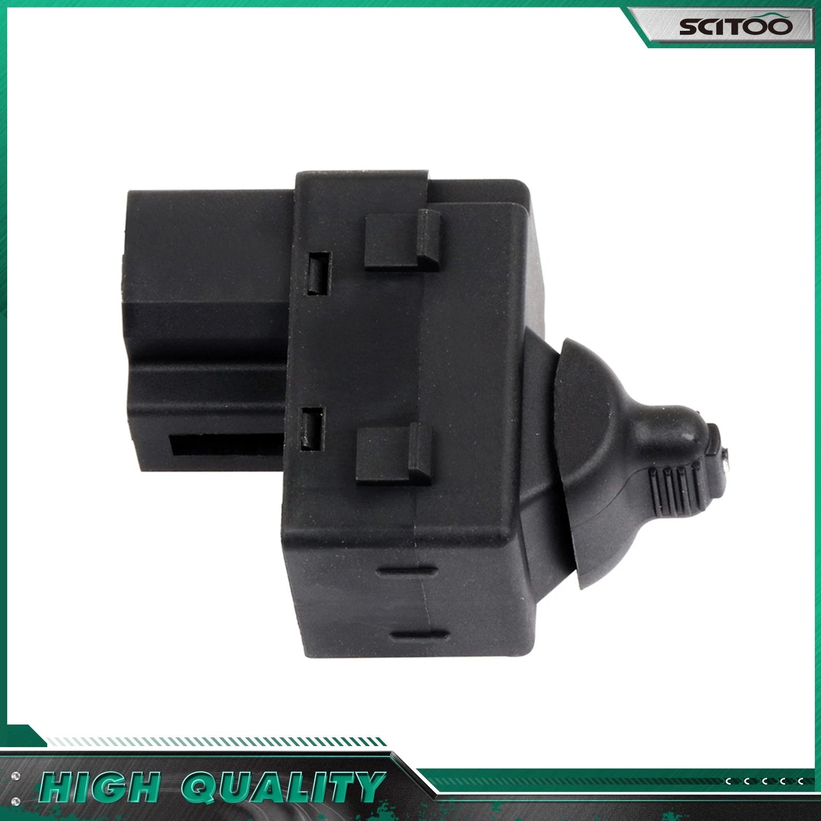 Window Switch for Dodge Ram 1500 2500 3500 4500 Durango Dakota (2002–2010)