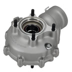 Rear Differential for Honda TRX420 (2007–2013) #41300-HP5-600, 41300HP5600