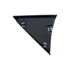 Front Left Door Inside Triangle Cover for Silverado 3500 (2007-2013)