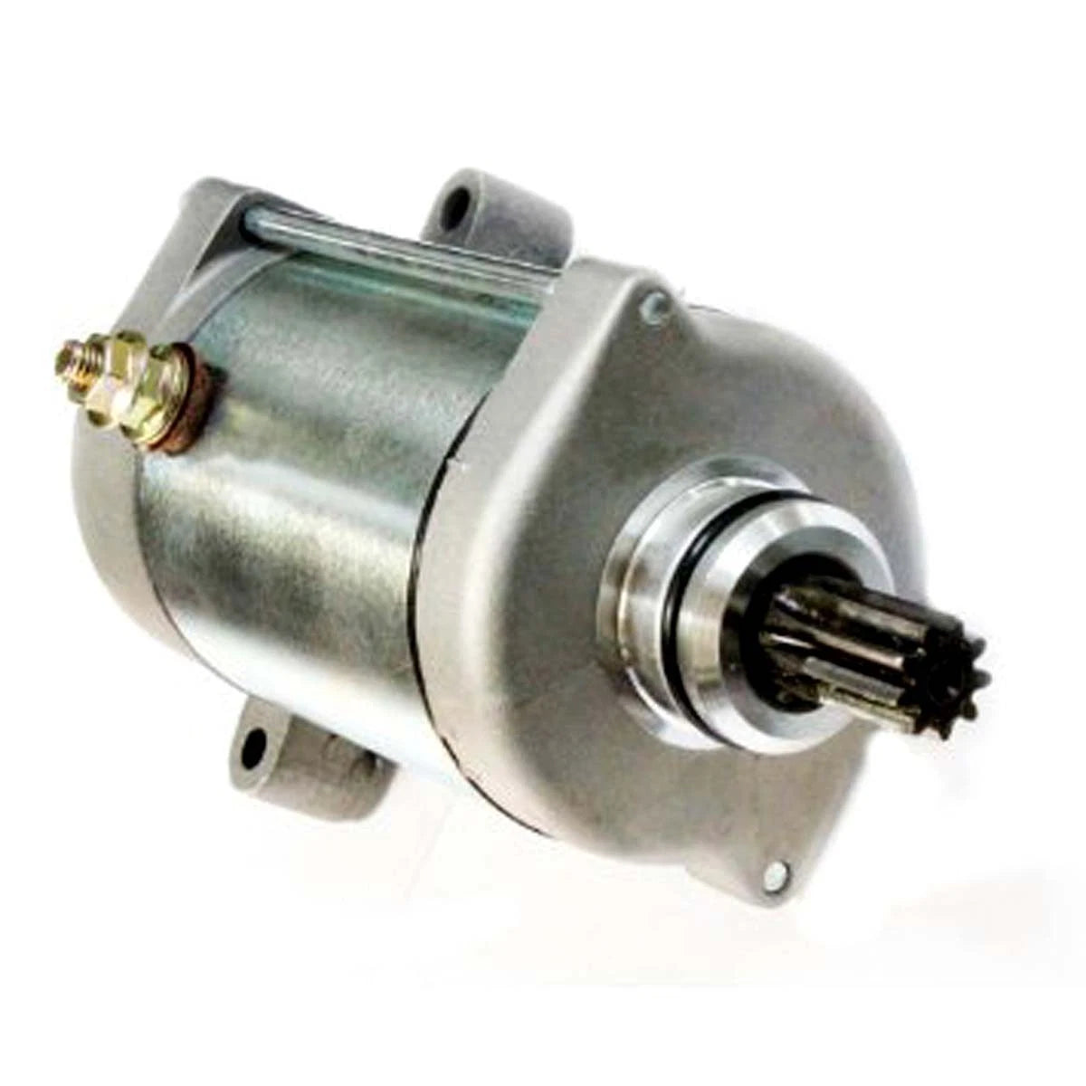 WSM Starter for Yamaha 700 (2006–2024) PH110-YA12 1S3-81890-00-00
