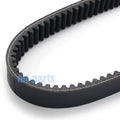 Drive Belt for Bennche Bighorn 500 700 700X Crew (2010–2016)