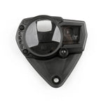 Speedometer Tachometer Gauge Case for Suzuki GSXR1000 GSXR600 GSXR750 (2006–2011)