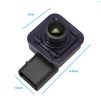 Tailgate Rear View Backup Camera for Ford F250 F350 F450 F550 (2008-2023)