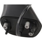 Heated Driver Left Side Mirror for Subaru WRX Crosstrek Impreza XV (2015)