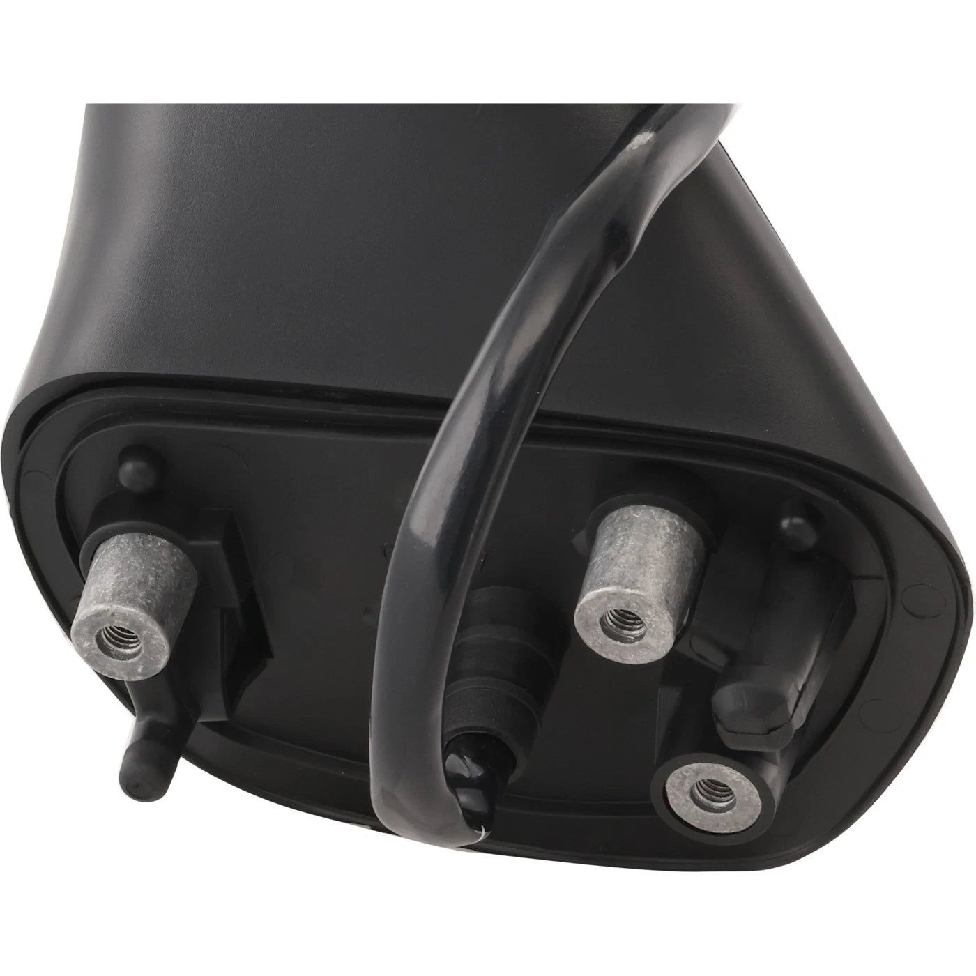 Heated Driver Left Side Mirror for Subaru WRX Crosstrek Impreza XV (2015)