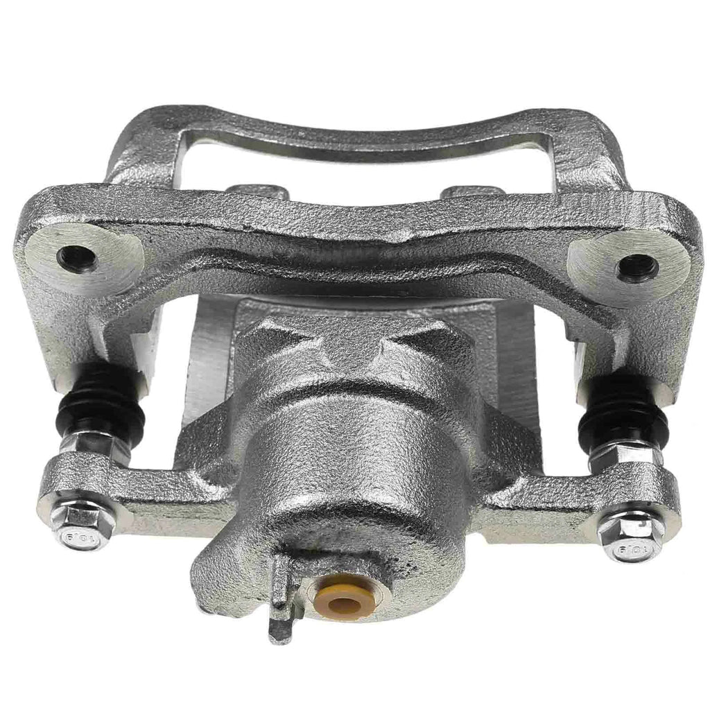 Rear Right Brake Caliper with Bracket for Kia Sorento (2007-2009)