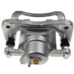 Rear Right Brake Caliper with Bracket for Kia Sorento (2007-2009)