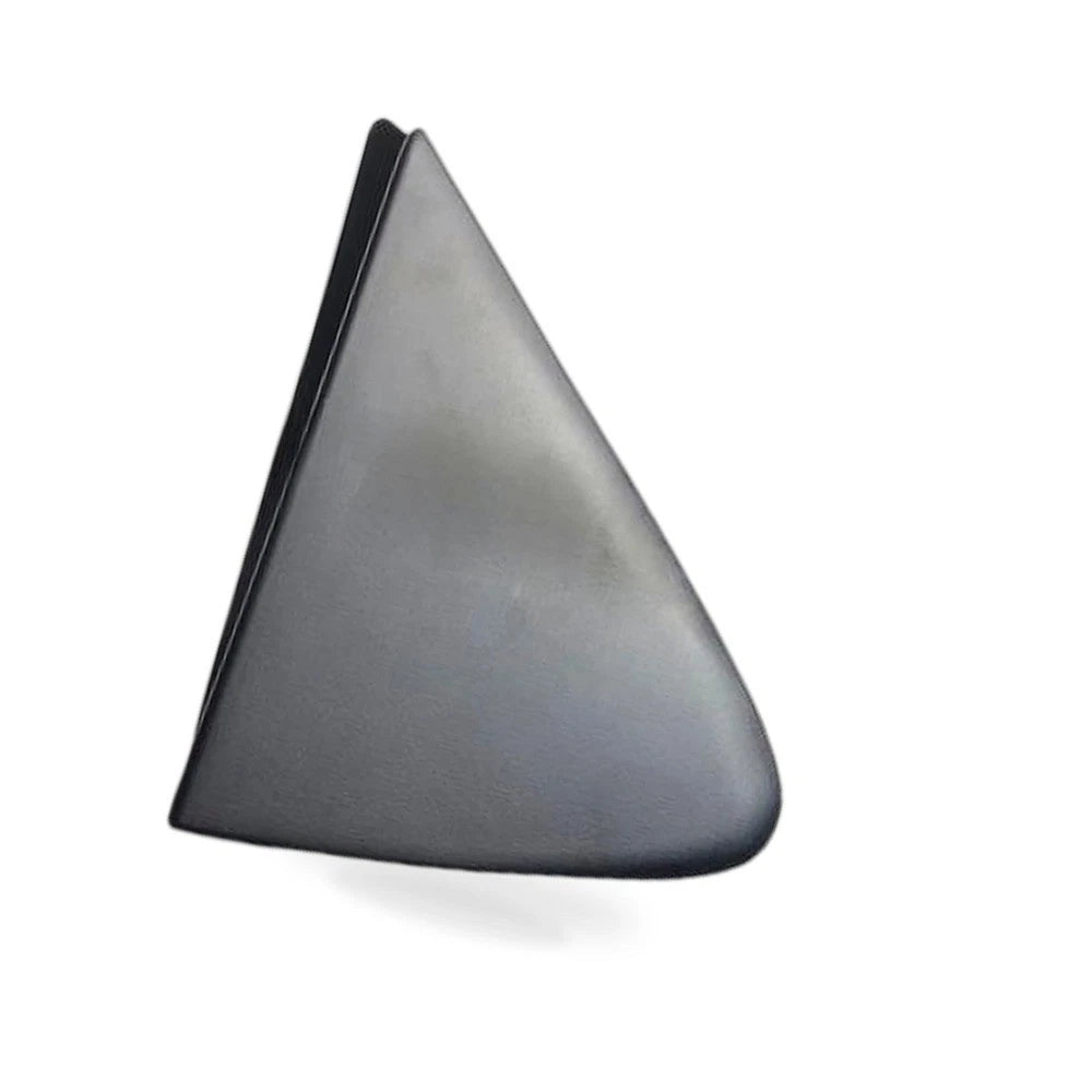 Left Mirror Triangle Cover Trim for Toyota Vios Yaris (2008–2013)