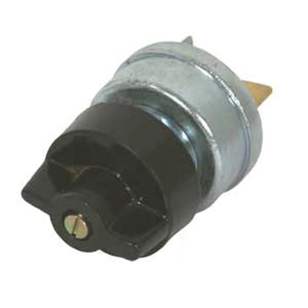 Rotary Light Switch 70258800 for Allis Chalmers 6060 6070 6080 7000 7010