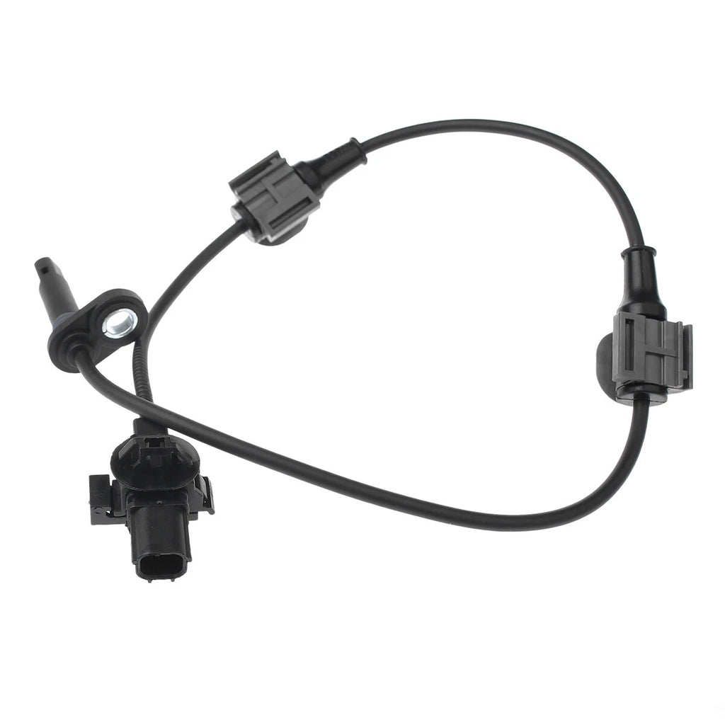 Rear Left ABS Wheel Speed Sensor for Honda CR-V (2007-2011)