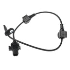 Rear Left ABS Wheel Speed Sensor for Honda CR-V (2007-2011)