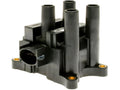 Ignition Coil for Mazda Tribute 2001–2004 (ZF654TN)