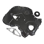 Timing Cover for Ford Transit 3.2 TDCI Diesel Engine (SAFA SA2R)